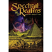 Spectral Realms No. 23: Summer 2025