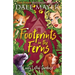 Footprints in the Ferns