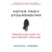Notes from Cyberground: Trumpland and My Old Soviet Feeling