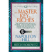 The Master Key to Riches (Condensed Classics): The Secrets to Wealth, Power, and Achievement from the Author of Think and Grow Rich