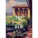 The Good New: A Tuscan Villa, Shakespeare, and Death