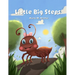 Little Big Steps