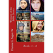 Women of the Bible Series