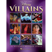 Disney Villains: 24 Wickedly Devilish Songs