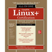Comptia Linux+ Certification All-In-One Exam Guide, Second Edition (Exam Xk0-005)