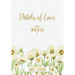 Petals of Love