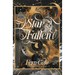 Starfallen