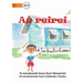 My School - Au reirei (Te Kiribati)