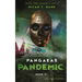 Pangaeas Pandemic