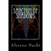 Sanctum of Shadows: The Satanist