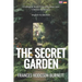 The Secret Garden (Translated): English - German Bilingual Edition