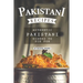 Pakistani Recipes: Authentic Pakistani Dishes to Die for