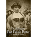 The Challengers: Fast Fannie Porter