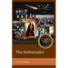 The Ambassador