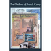 The Ondines of French Camp