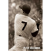 7: The Mickey Mantle Novel
