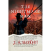 The Nightmare Man