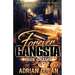 Forever Gangsta: 1008 Grams