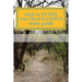 ABA in EVERY way-The EXAMPLE study guide
