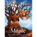 Maple The Tree with No Leaves