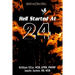 Hell Started At 24
