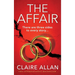 The Affair