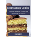 Gourmandises Sucrées: Créations Divines de Gâteaux pour Émerveiller vos Papilles
