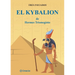 El kybalion
