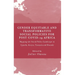 Gender Equitable and Transformative Social Policies for Post COVID-19 Africa: : Mapping the Social Policy Landscape in Uganda, Kenya, Tanzania and Rwa
