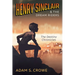 Henry Sinclair and the Dream Riders