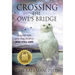 Crossing the Owl's Bridge: A Guide for Grieving People Who Still Love