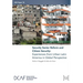 Security Sector Reform and Citizen Security: Experiences from Urban Latin America in Global Perspective