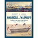 Warriors and Warships: Conflict on the Great Lakes and the Legacy of Point Frederick