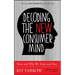 Decoding the New Consumer Mind