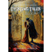 Twisting Tales Trilogy