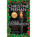 Dark Celebration