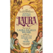 Laura: The Life of Laura Ingalls Wilder