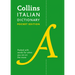 Italian Pocket Dictionary: The Perfect Portable Dictionary