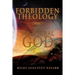 Forbidden Theology: Origin of Scriptural God