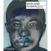 Marlene Dumas