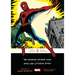 The Amazing Spider-Man