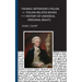 Thomas Jefferson's Italian and Italian-Related Books in the History of Universal Personal Rights