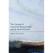 The Concept of Canonical Intertextuality and the Book of Daniel