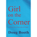 Girl on the Corner