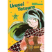 Urusei Yatsura, Vol. 7