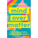 Calm Your ADHD Brain: Your Toolkit to Manage Spiralling Thoughts
