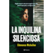 La Inquilina Silenciosa / The Quiet Tenant: A Novel