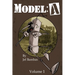 Model A Volume One