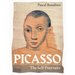 Picasso: The Self-Portraits
