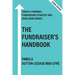 The Fundraiser's Handbook: Create a winning fundraising strategy and raise more money - Global Version